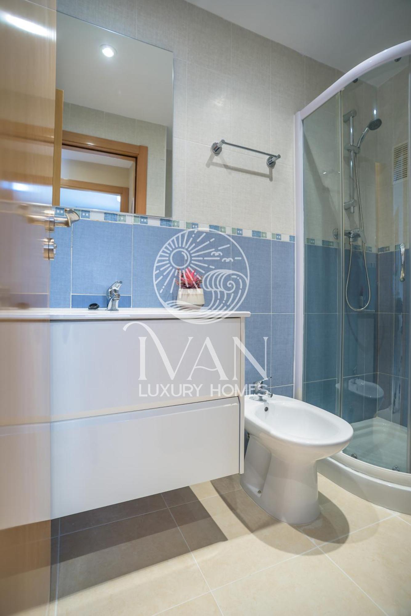 Casa Nina Ivan Luxury Homes 10ªpta Norte 1ªlinea Oropesa del Mar Buitenkant foto